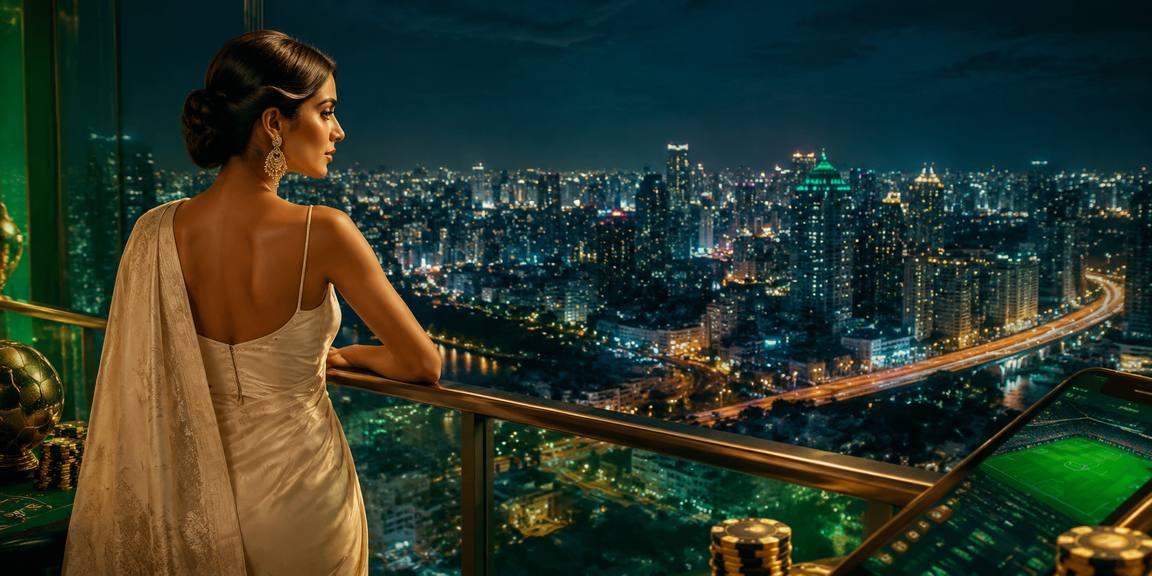 88o8 লাইভ আন্দার বাহার