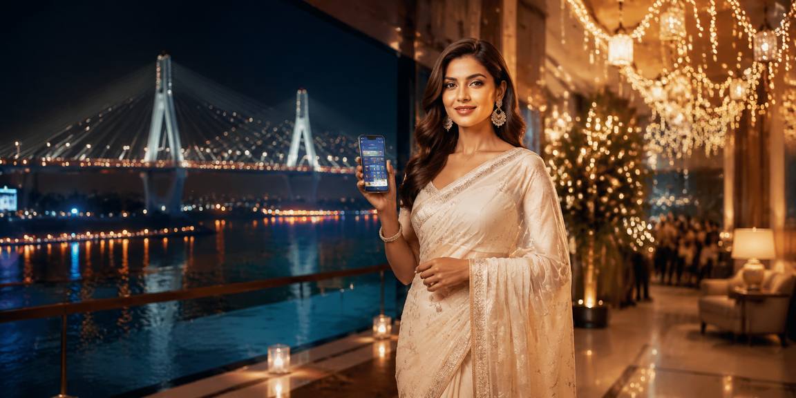 88o8 বাফেলো রাইজিং স্লট